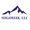 Sugomak Jewelry